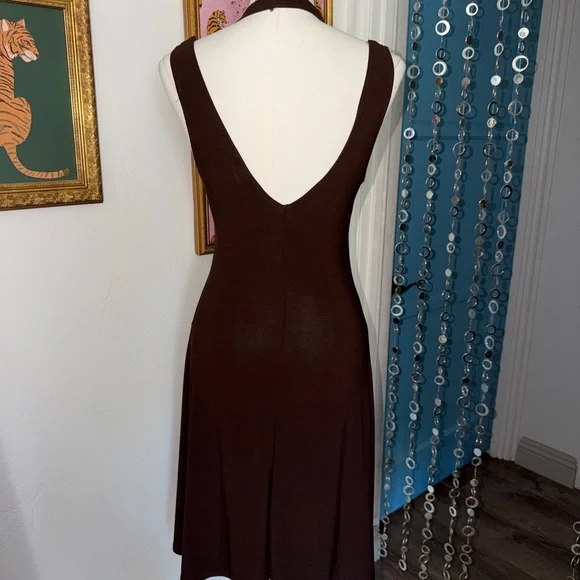 SOLD - Picture 2 of 3